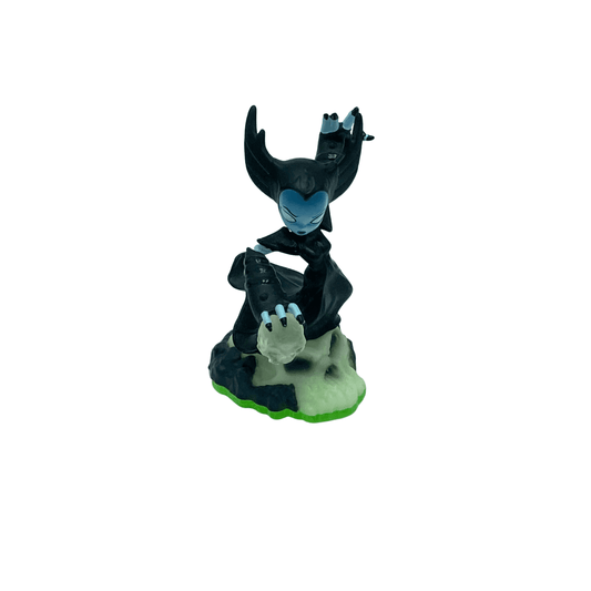 Skylanders Spyros Adventure Hex