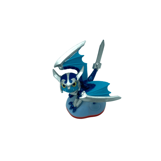 Skylanders Trap Team Figure Blades