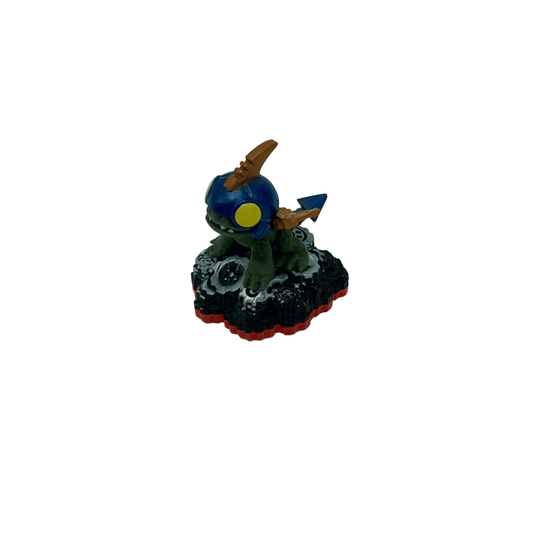 Skylanders Trap Team Figure Mini Drobit