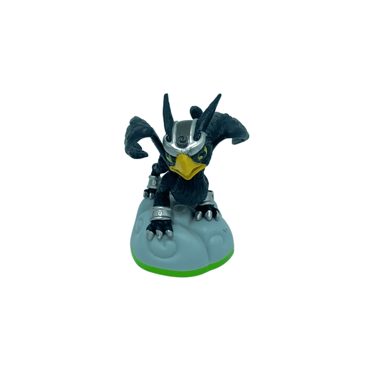 Skylanders Spyros Adventure Sonic Boom