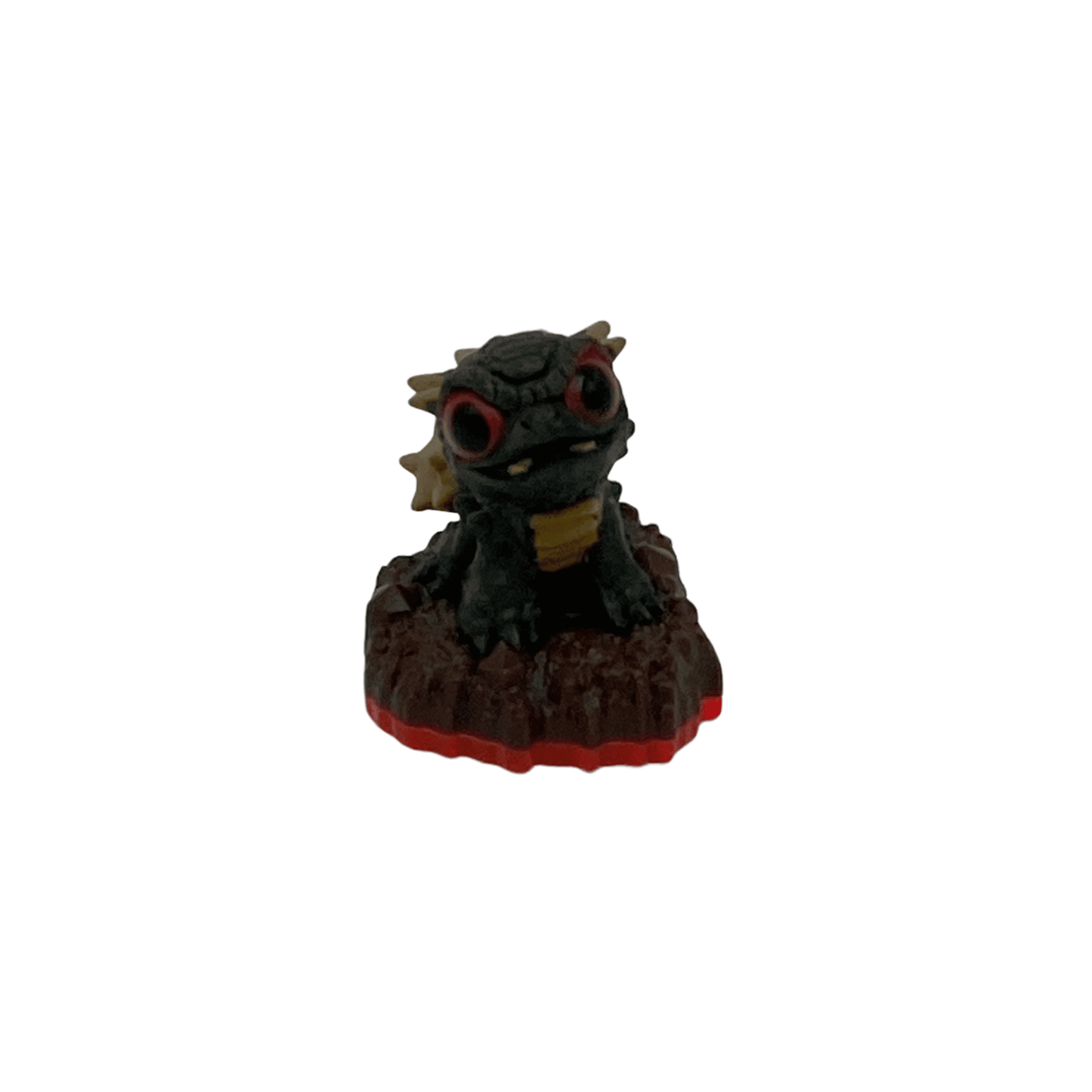 Skylanders Trap Team Figur Mini Bop