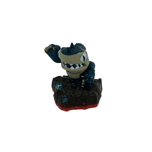 Skylanders Trap Team Figure Mini Terrabite