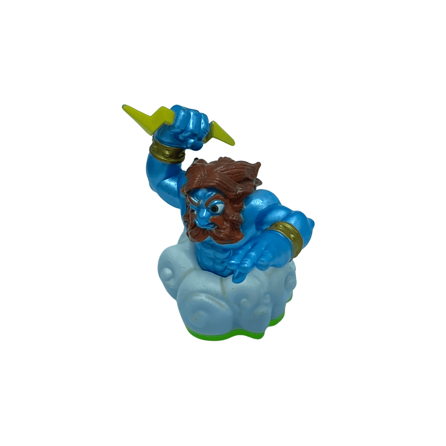 Paratonnerre Skylanders Spyros Adventure