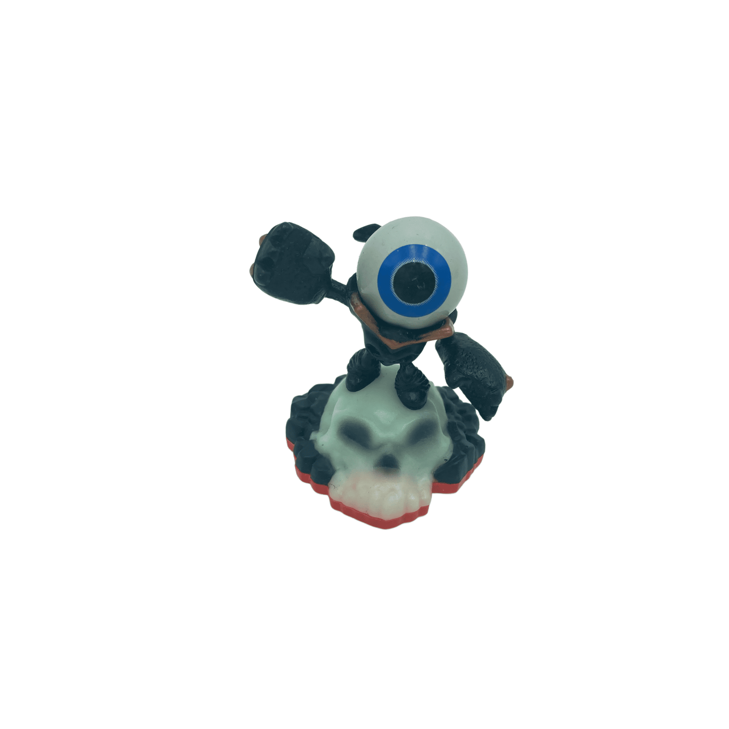 Skylanders Trap Team Figure Mini Eye Small