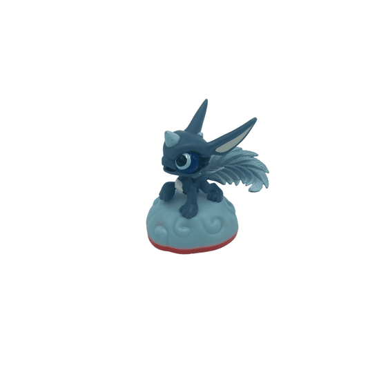 Skylanders Trap Team Figur Mini Breeze