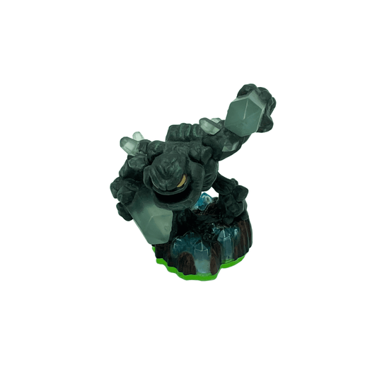 Skylanders Spyros Adventure Prism Break