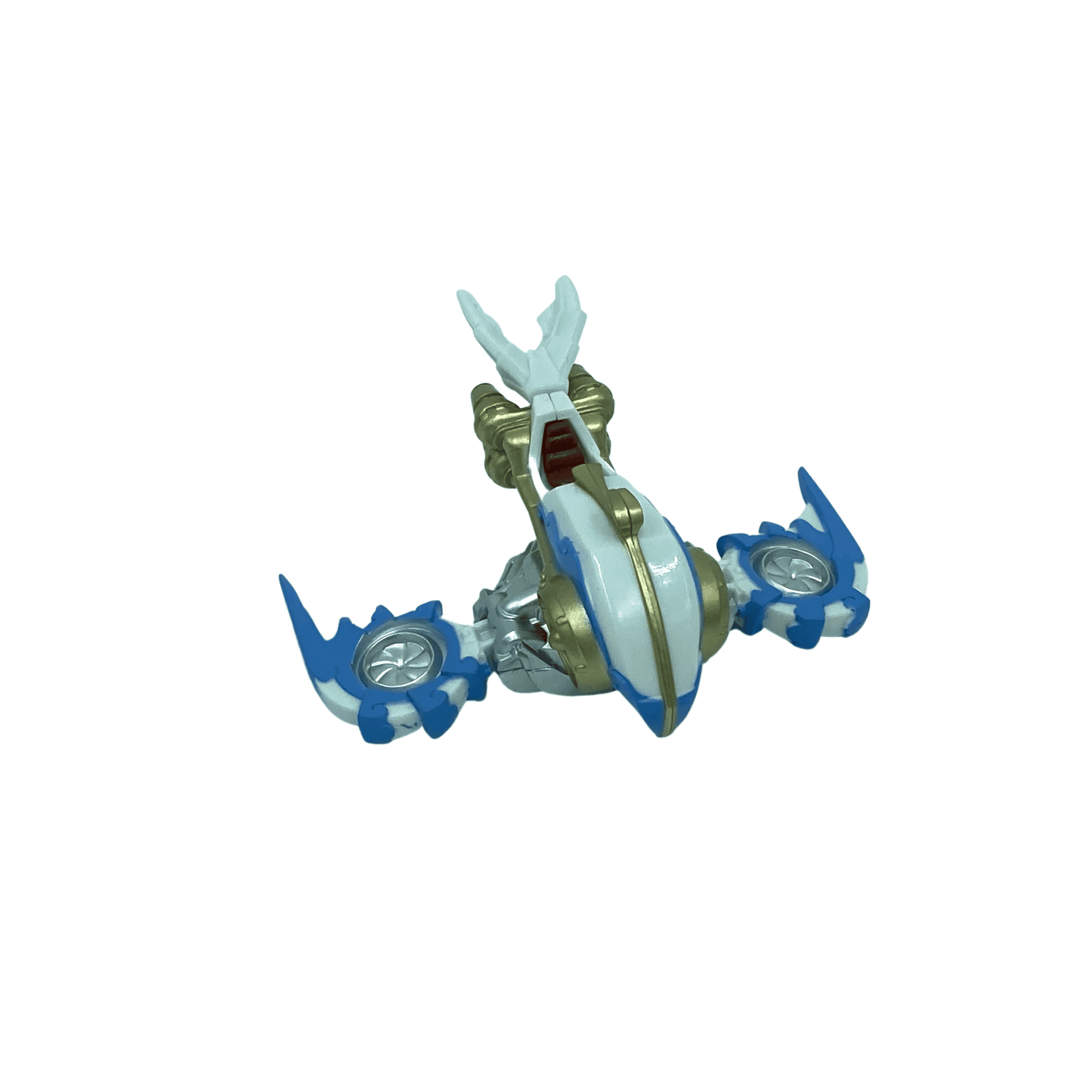 Skylanders Superchargers Jet Stream