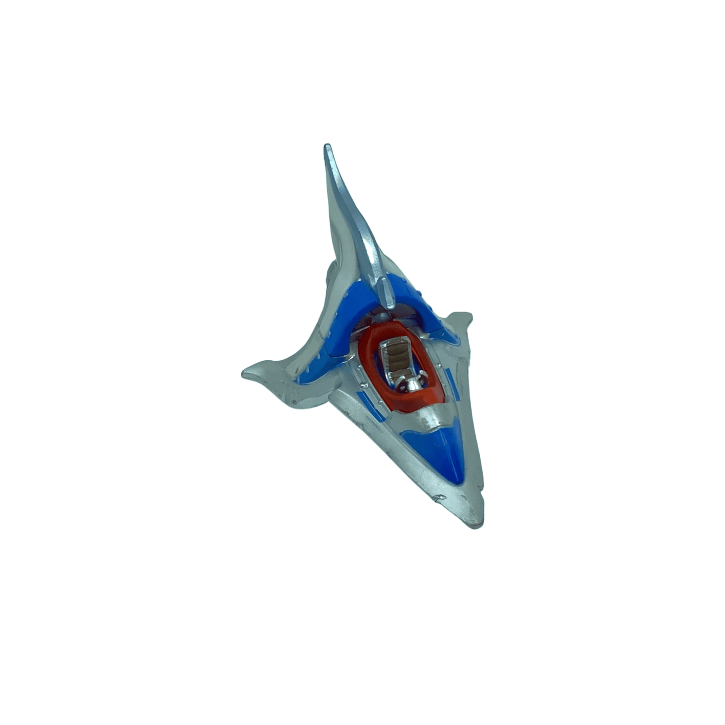 Skylanders Superchargeurs Sky Slicer