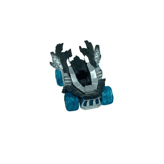 Skylanders Superchargers Dark Hot Streak