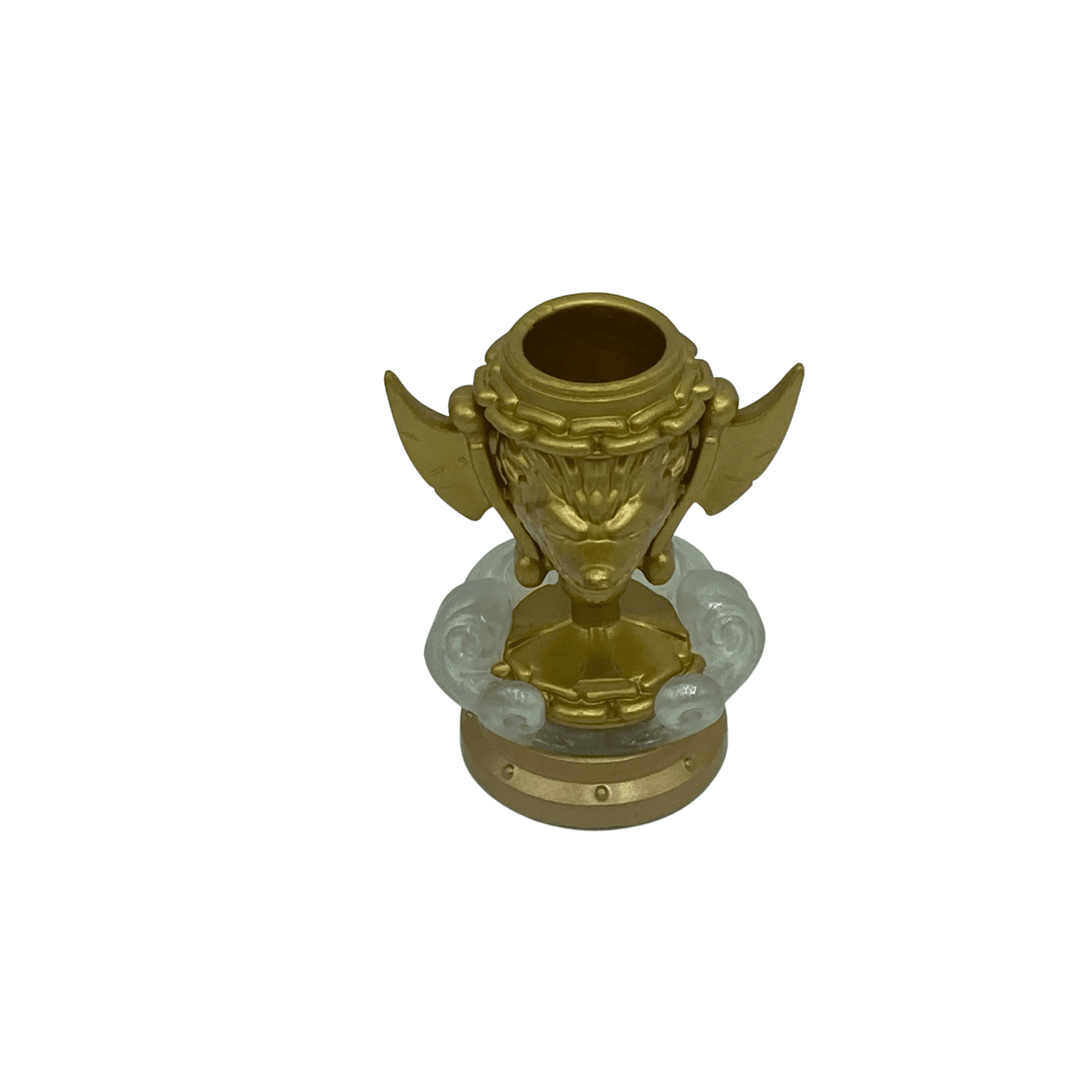 Skylanders Superchargers Sky Trophy