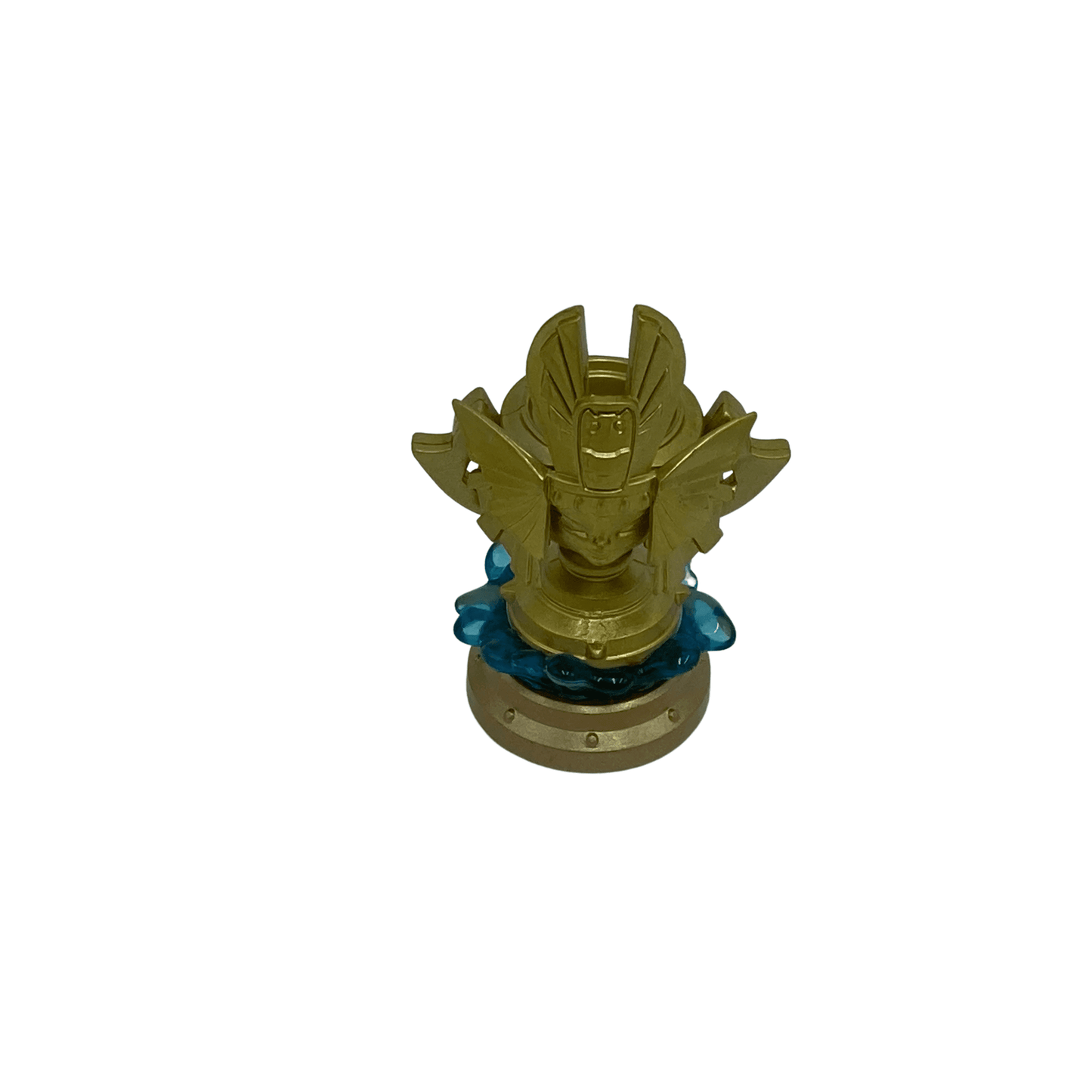 Skylanders Superchargers Sea Trophy