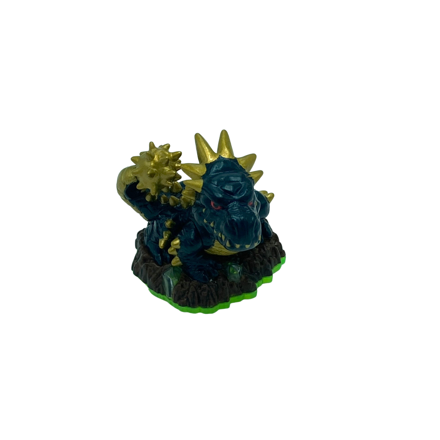 Skylanders Spyros Adventure Legendary Bash