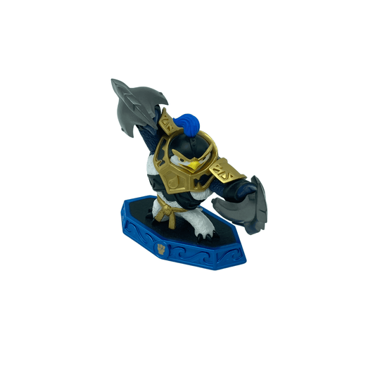 Skylanders Imaginators Figur King Pen