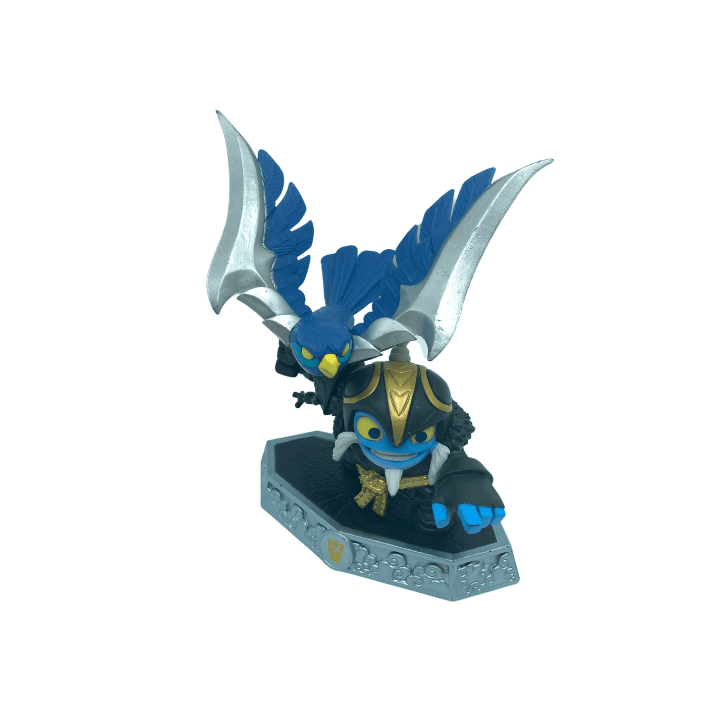 Figurine Skylanders Imaginators Frappe aérienne