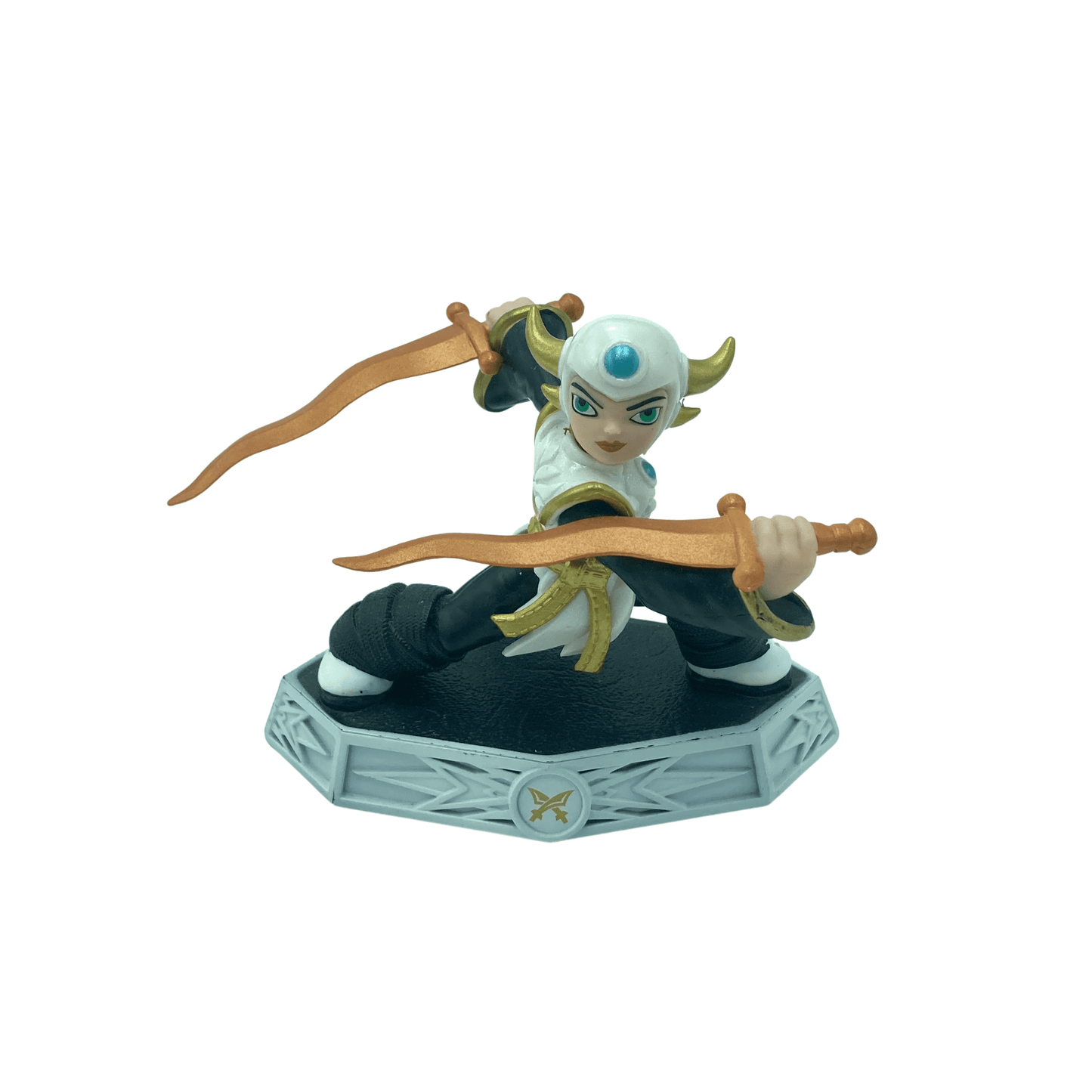 Figurine Skylanders Imaginators Aurore