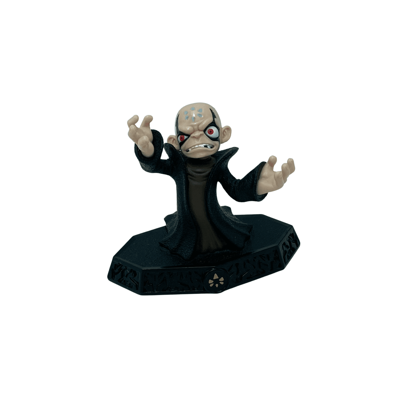 Figurine Skylanders Imaginators Kaos