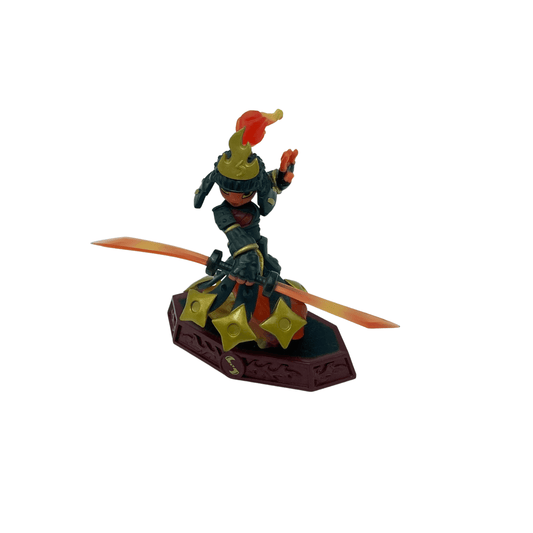 Skylanders Imaginators Figur Master Ember