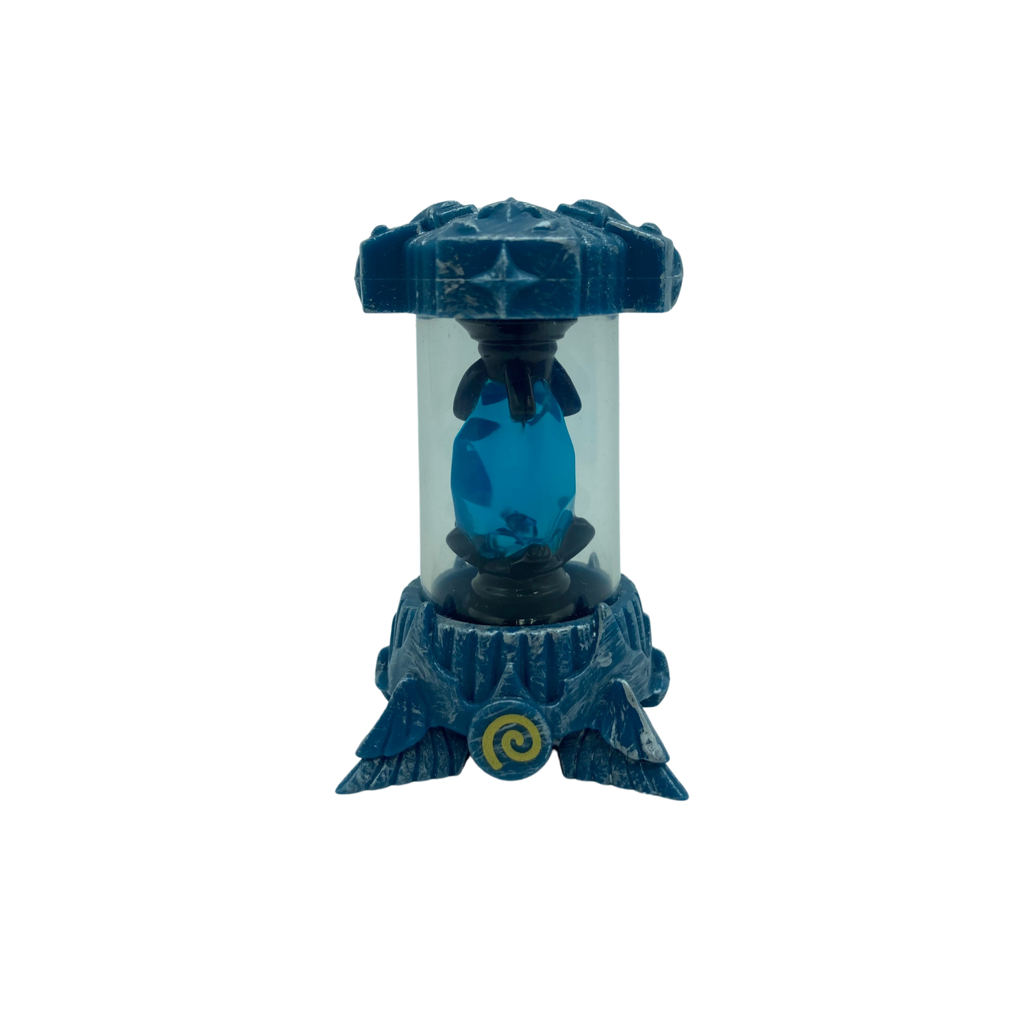 Cristal de création Skylanders Imaginators / Cristal : Cristal de création Air Angel