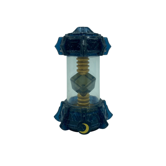 Cristal de création Skylanders Imaginators / Cristal : Cristal de création de pyramide sombre