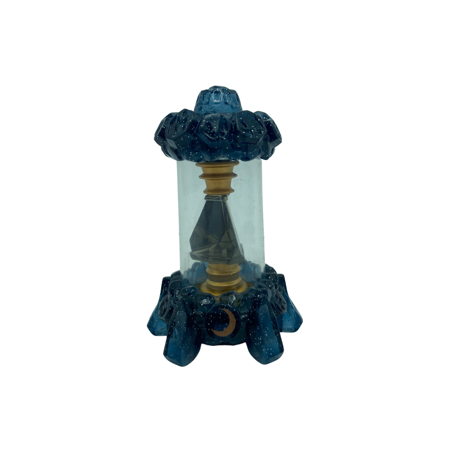 Cristal de création Skylanders Imaginators / Cristal : Cristal de création de runes sombres