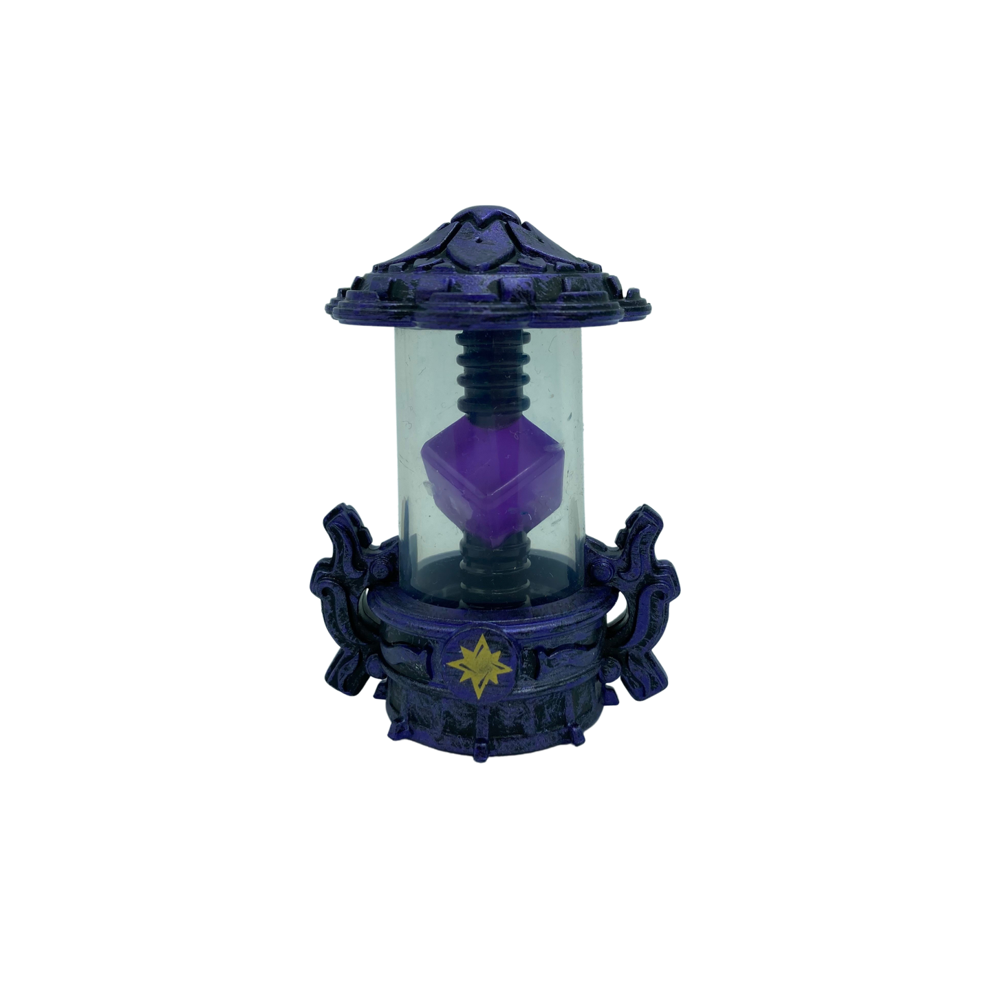 Cristal de création Skylanders Imaginators / Cristal : Cristal de création de lanterne magique