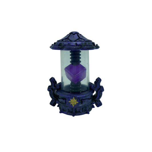 Skylanders Imaginators Creation Crystal / Crystal: Magic Lantern Creation Crystal