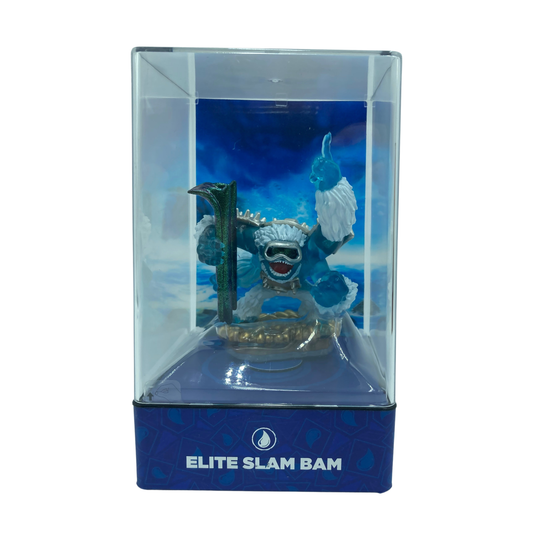 Skylanders Eons Elite Slam Bam (2)