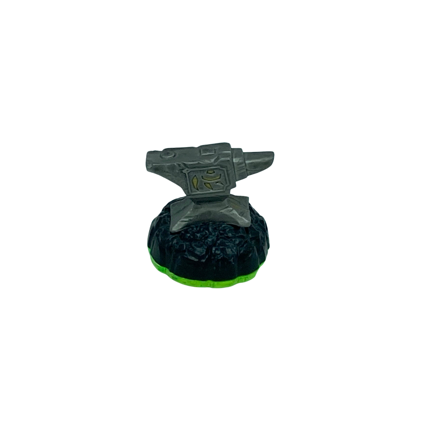 Skylanders Spyros Adventure Anvil Pluie