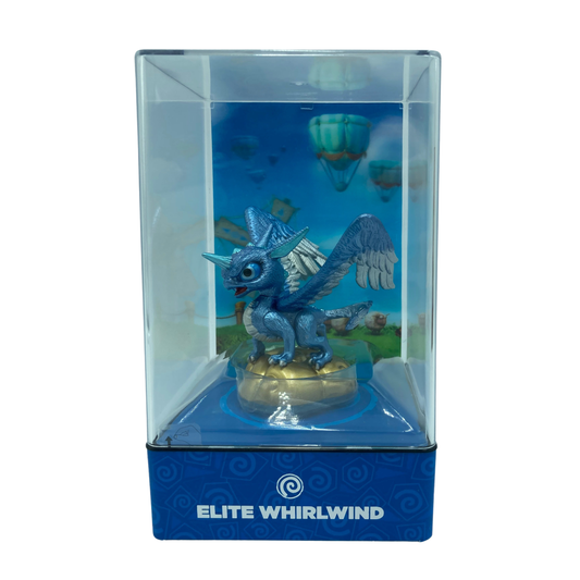 Skylanders Eons Elite Whirlwind (2)