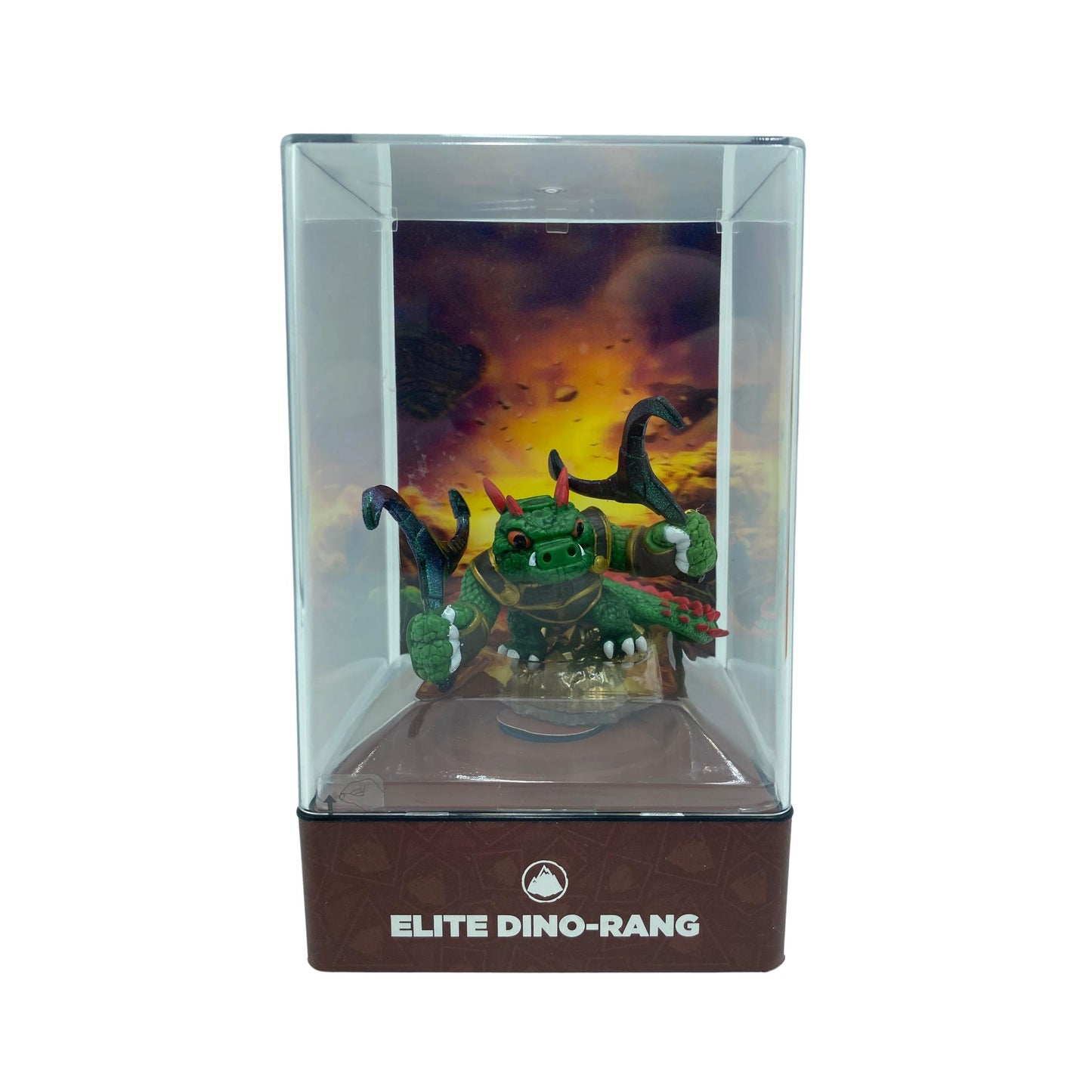 Skylanders Eons Elite Dino Rank (2)