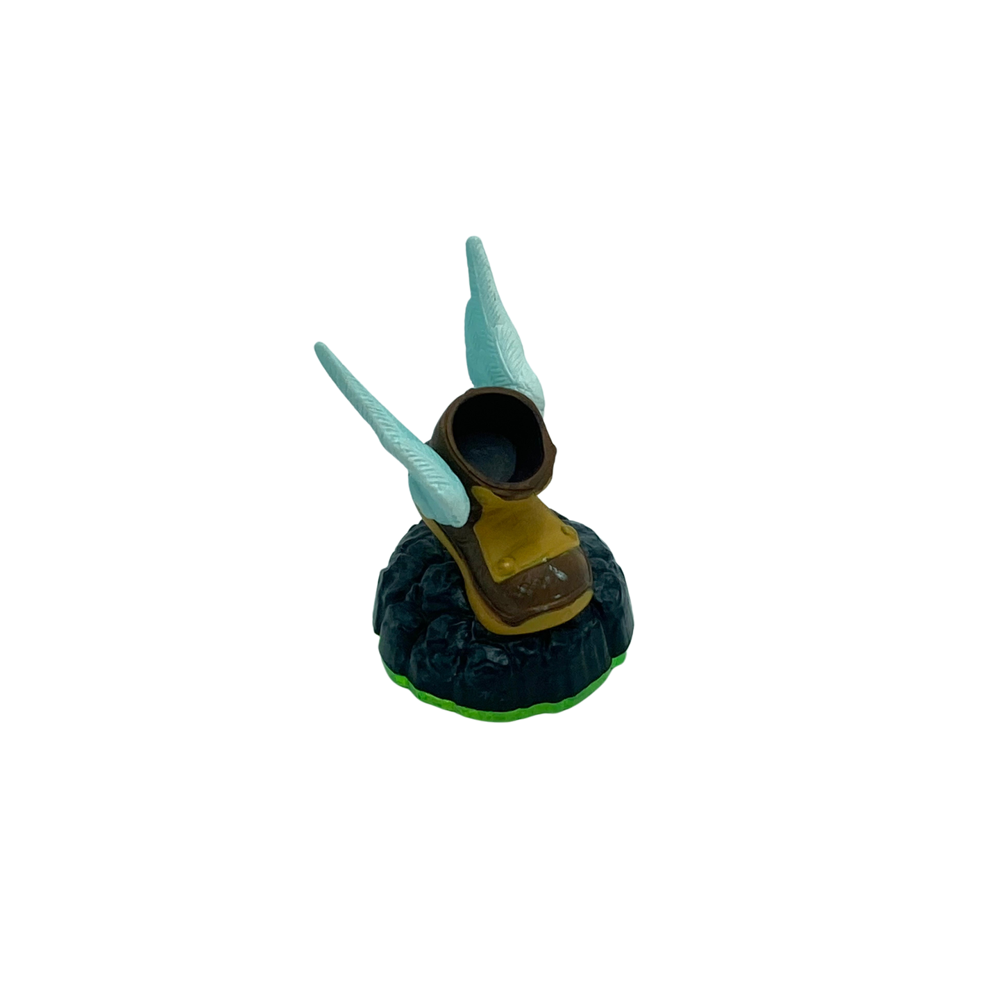 Skylanders Spyros Adventure Winged Boots