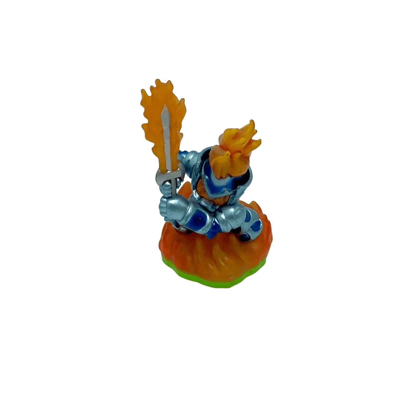 Allumeur d'aventure Skylanders Spyros