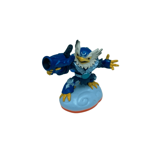 Skylanders Giants Jet-Vac