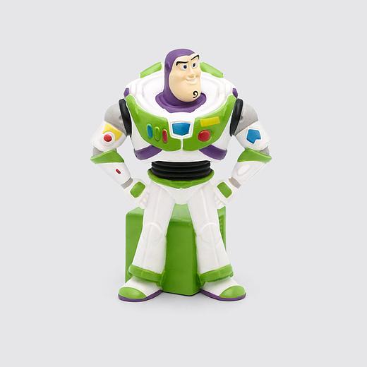 Tonie Figuren Disney Toy Story 2 Hörfigur für Toniebox