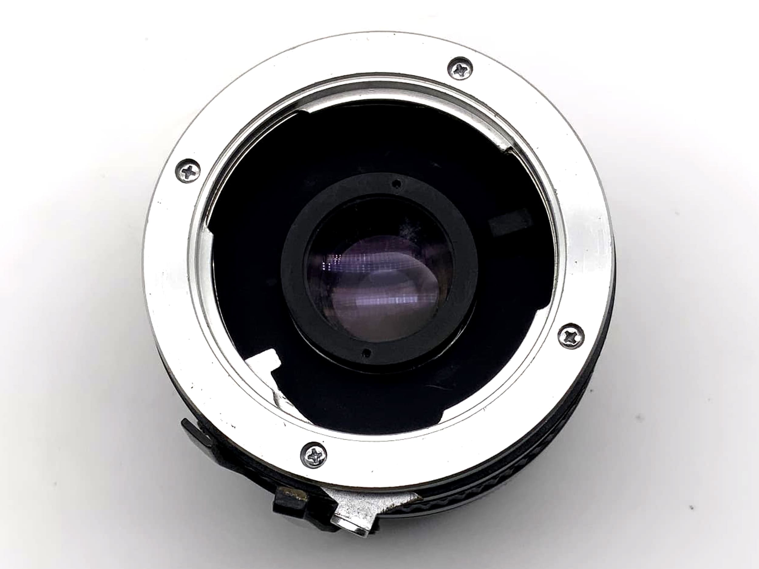 Hama Telekonverter Auto 3x Minolta MD Extender Tele converter