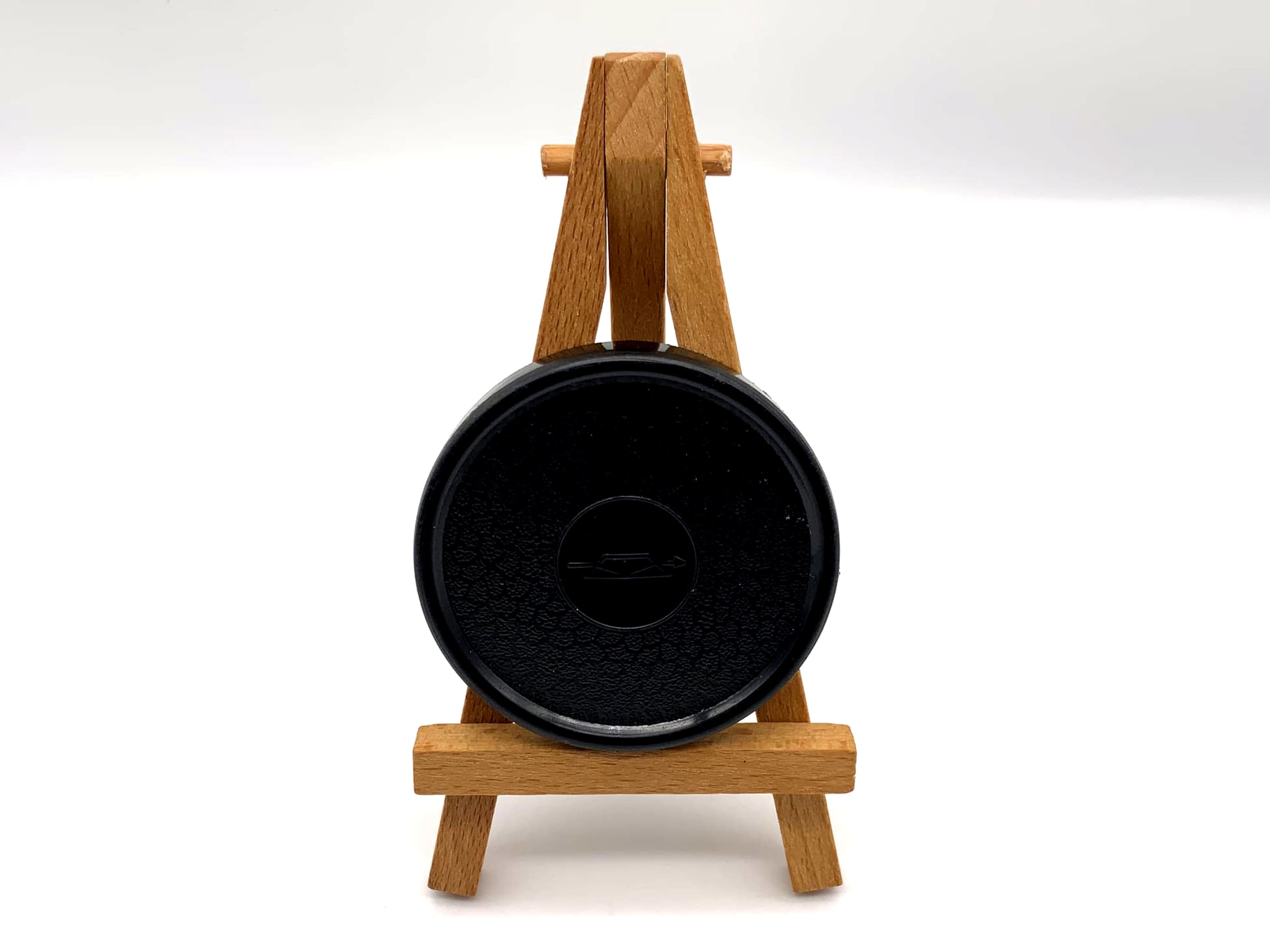 Zenit lens front cap 55mm lens cap cap lens cap