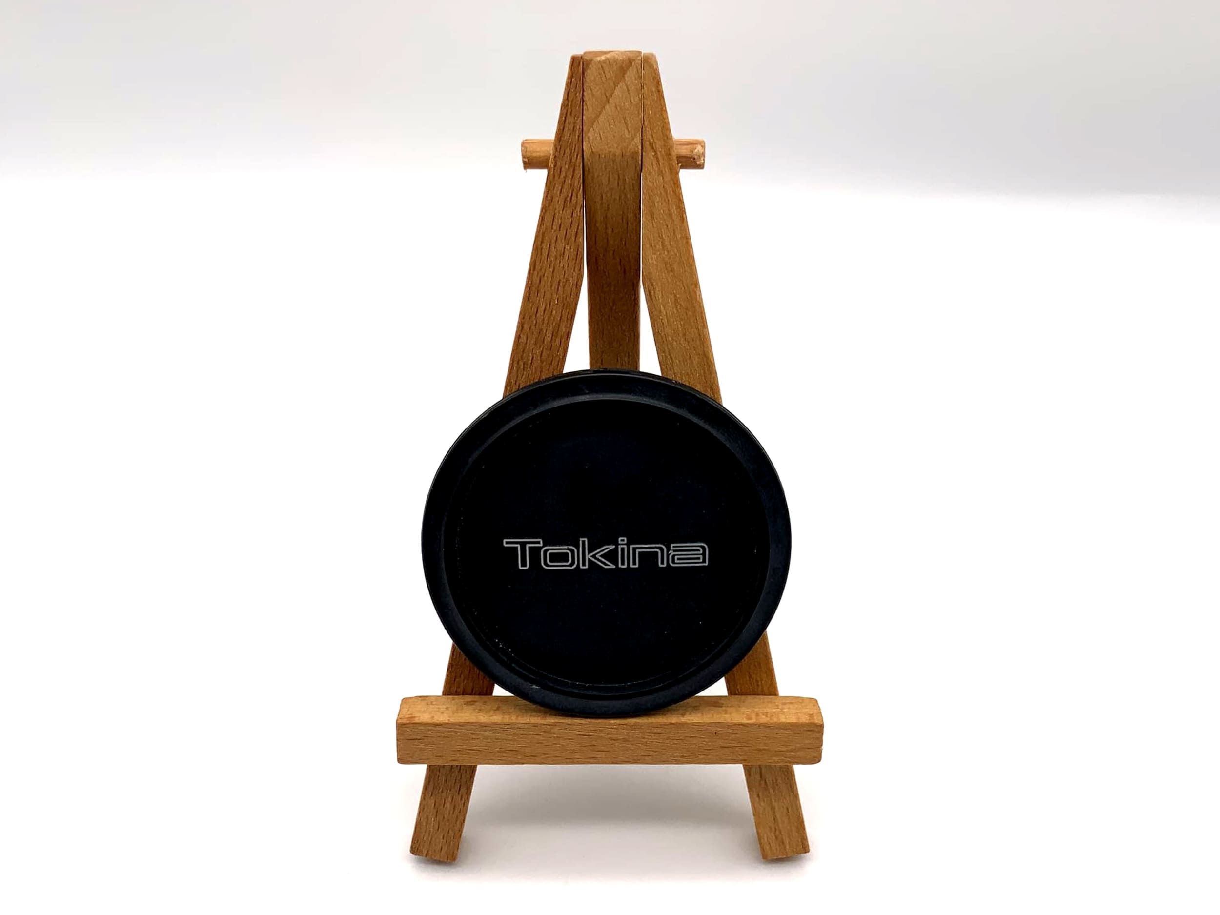 Tokina lens front cap 52mm lens cap cap lens cap