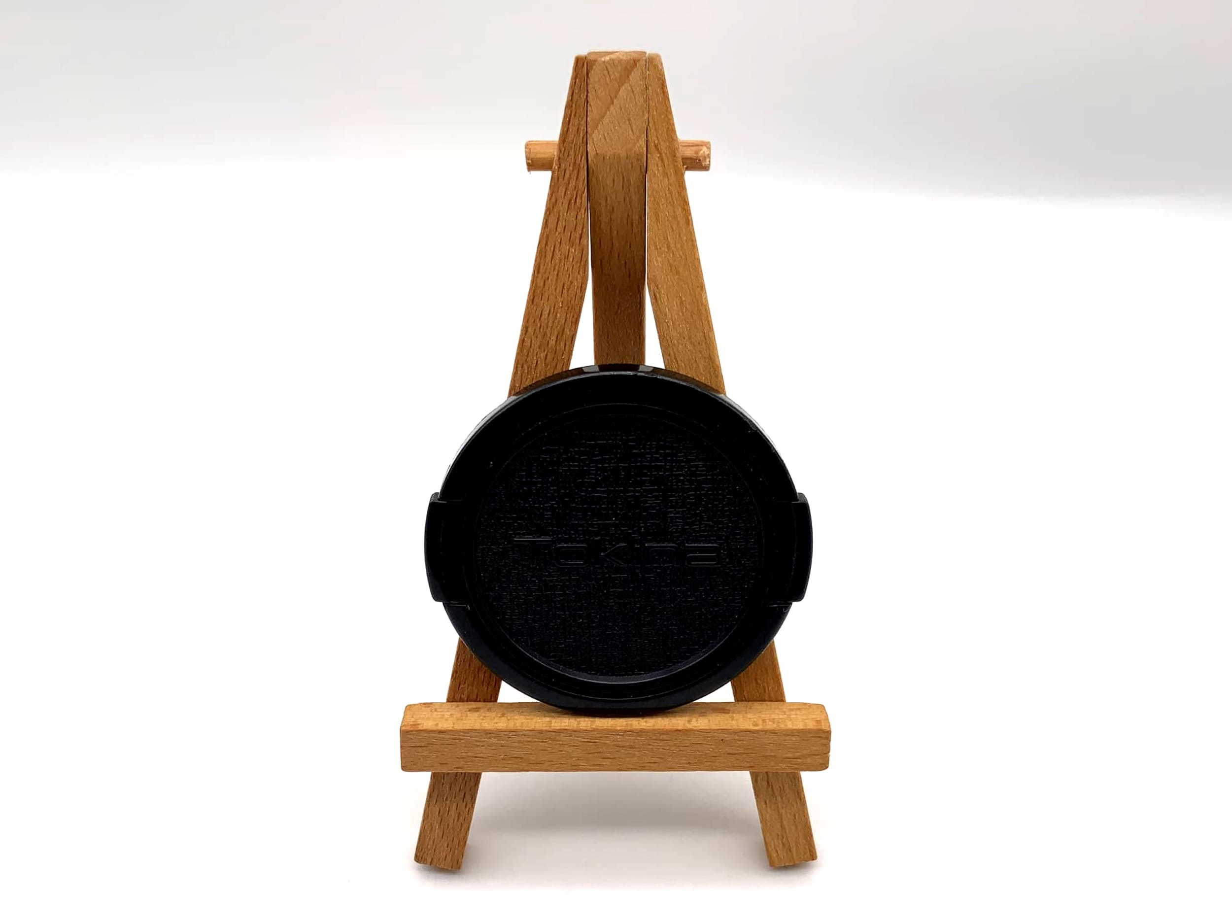 Tokina lens front cap 52mm lens cap cap lens cap