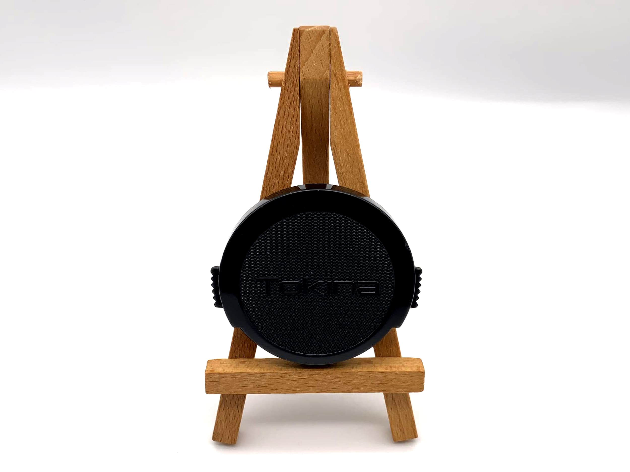 Tokina lens front cap 52mm lens cap cap lens cap