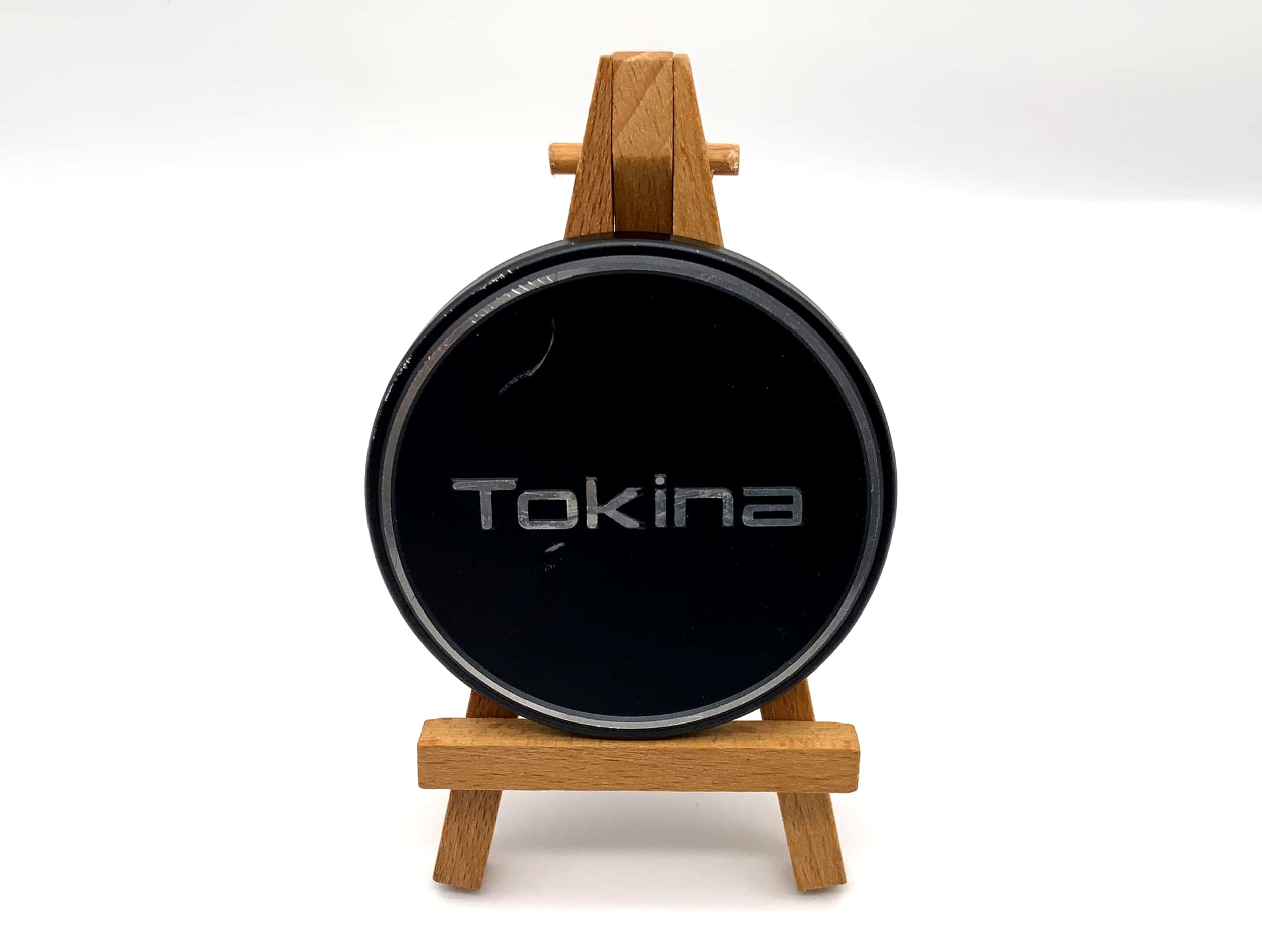 Tokina lens front cap 69mm lens cap cap lens cap
