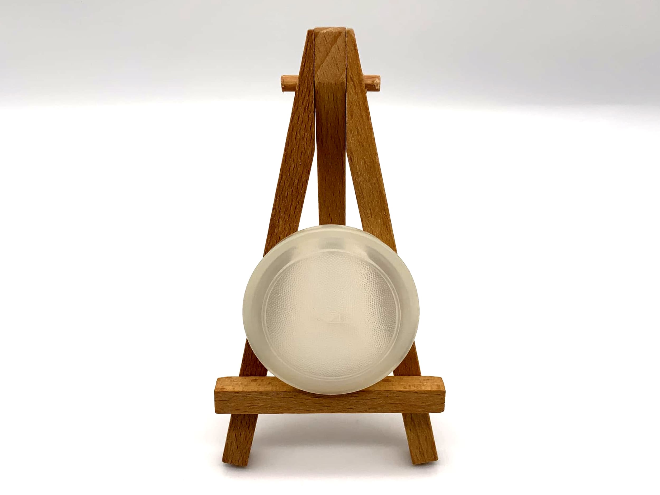 Zenit lens front cap 42mm lens cap cap lens cap