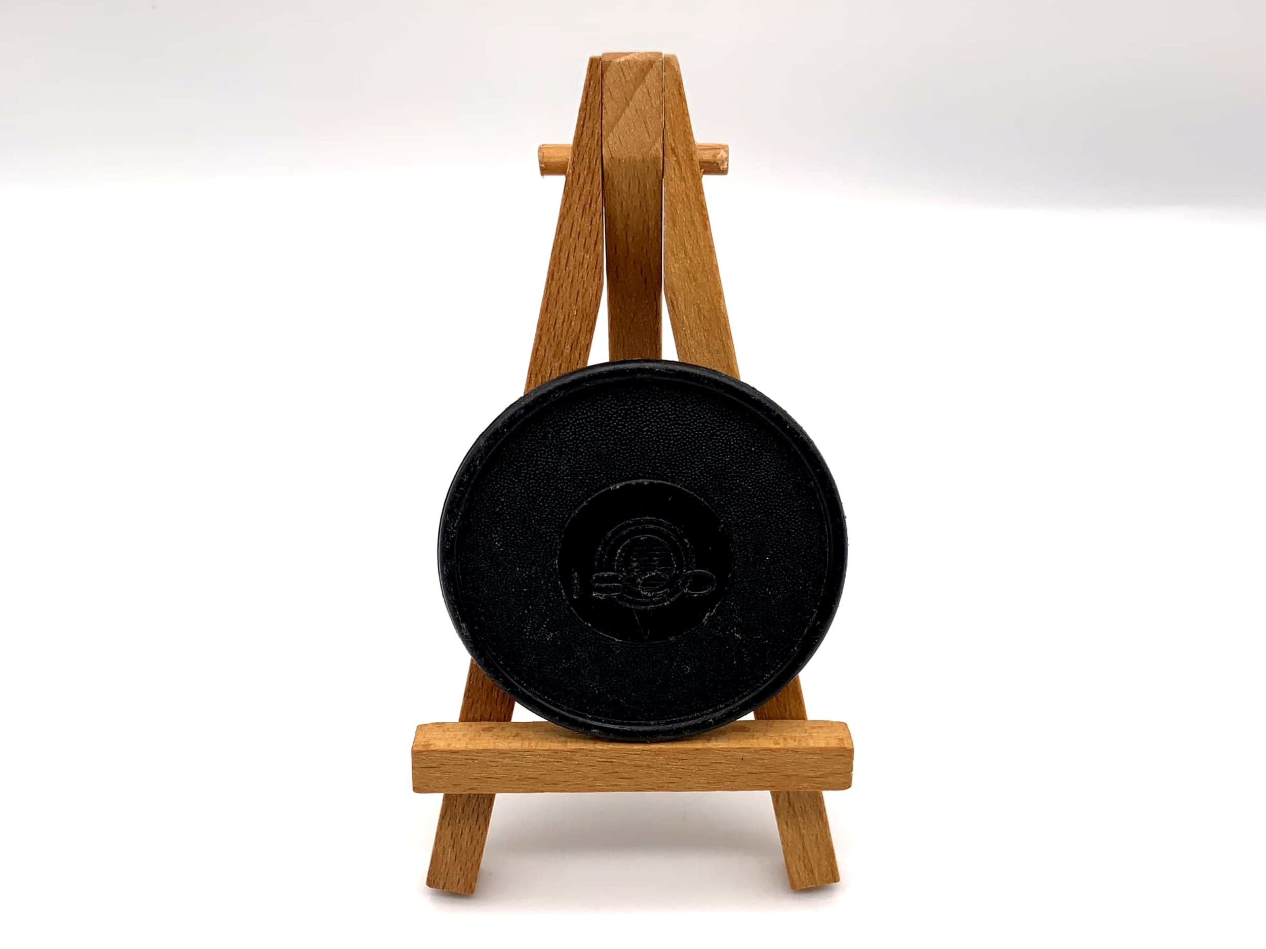 Isco Göttingen lens front cap 51mm lens cap cap lens cap INO 18-48