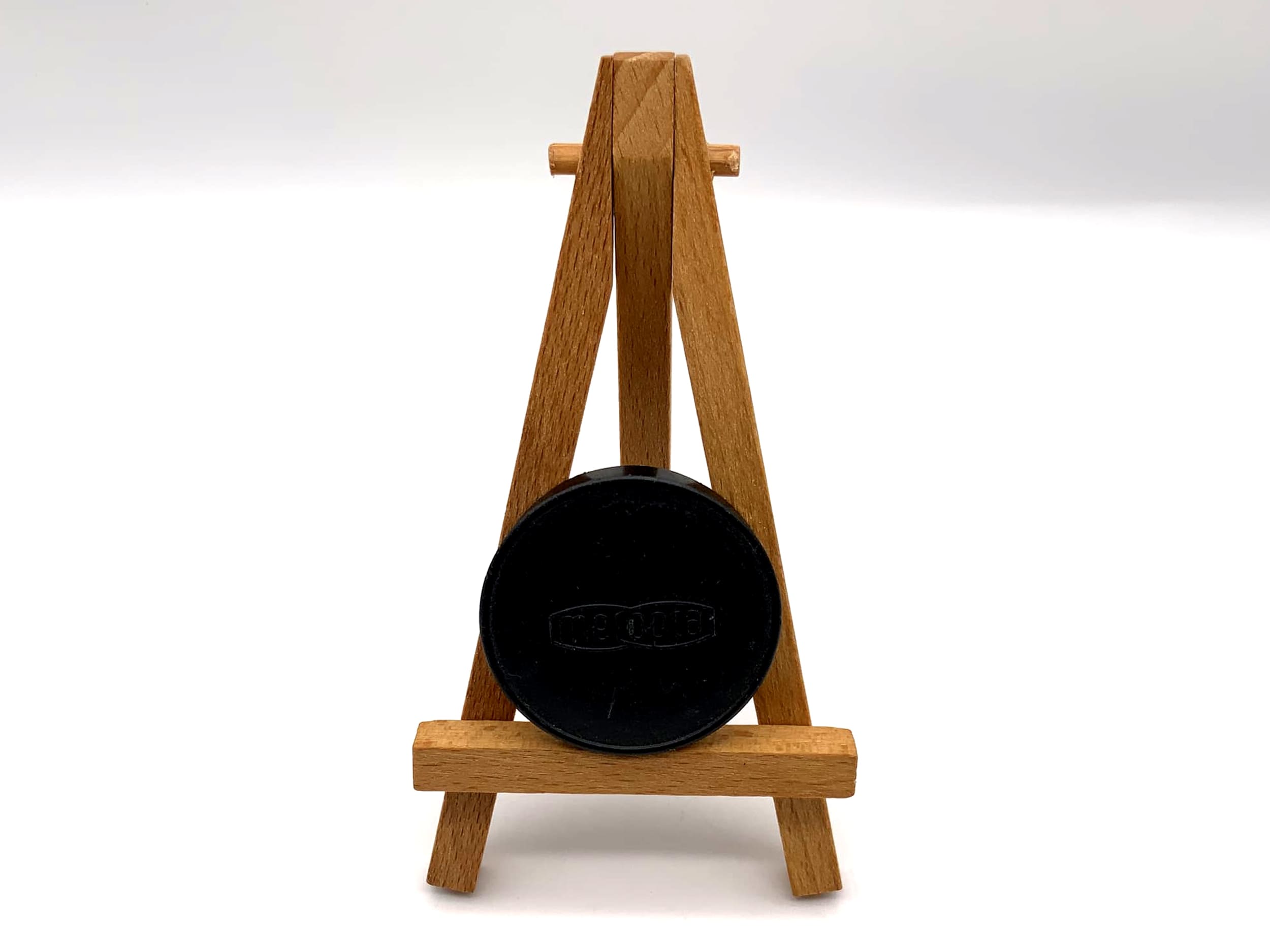 Meopta lens front cap 40mm lens cap cap lens cap