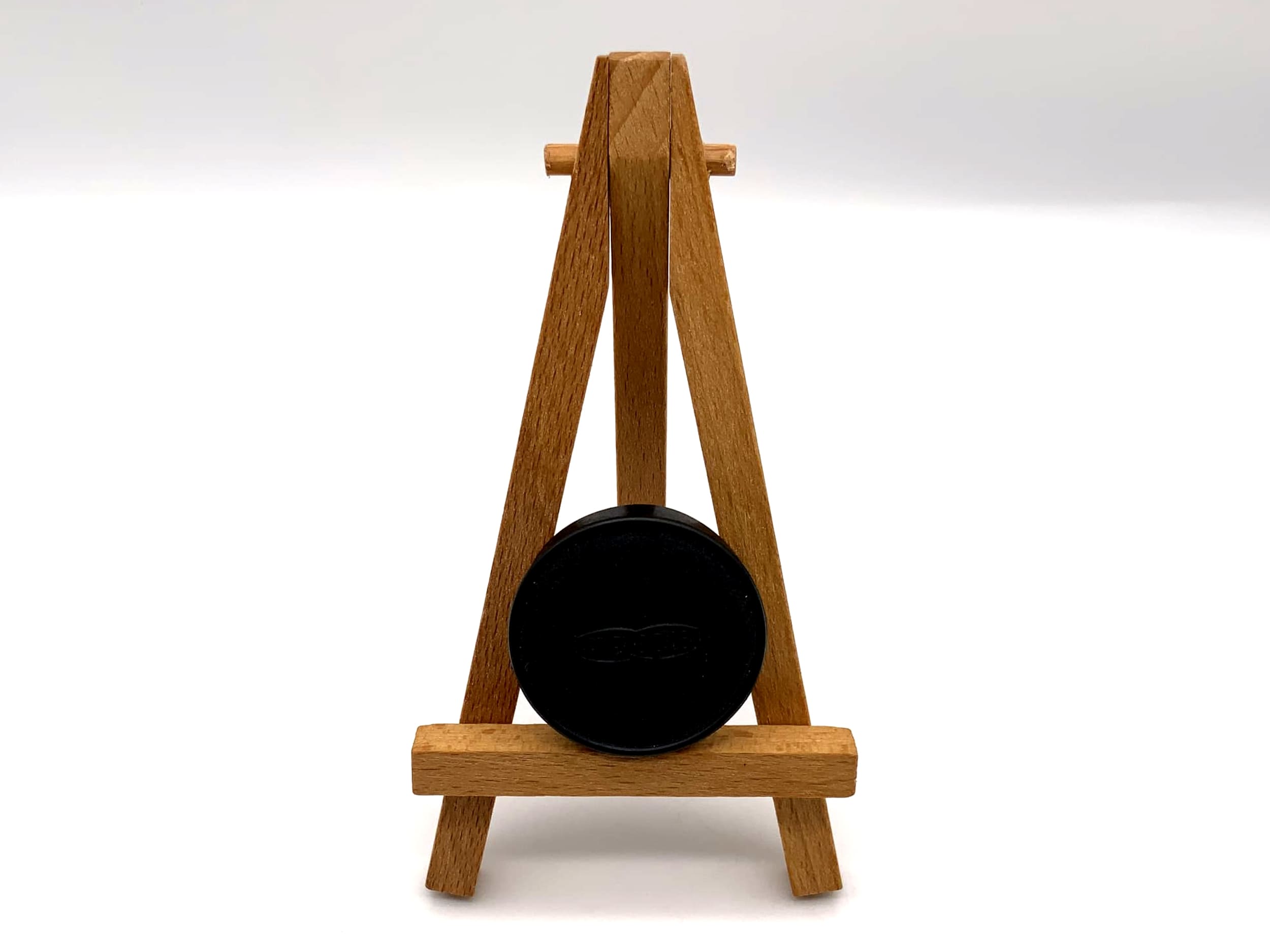 Meopta lens front cap 34mm lens cap cap lens cap