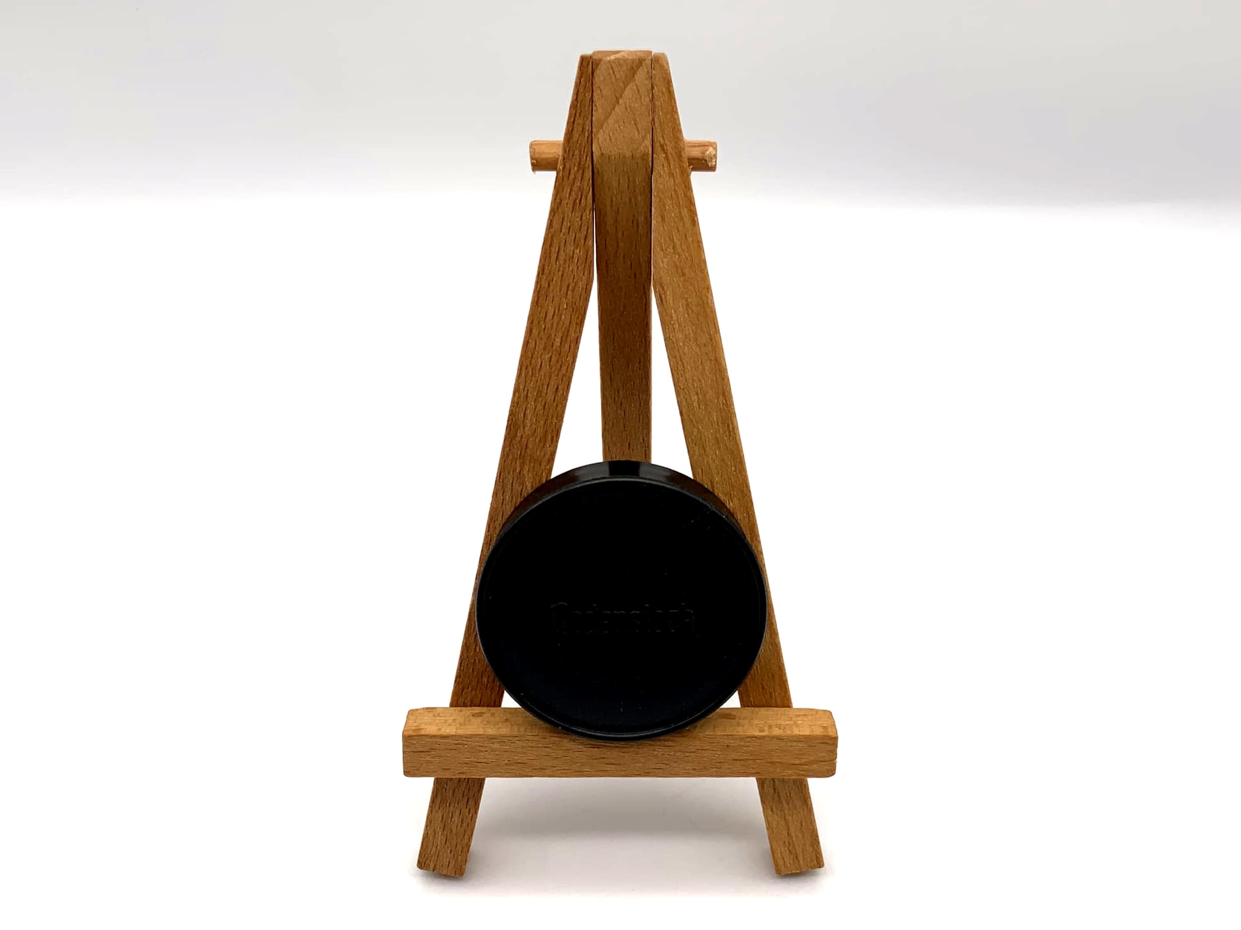 Rodenstock lens front cap 37mm lens cap cap lens cap