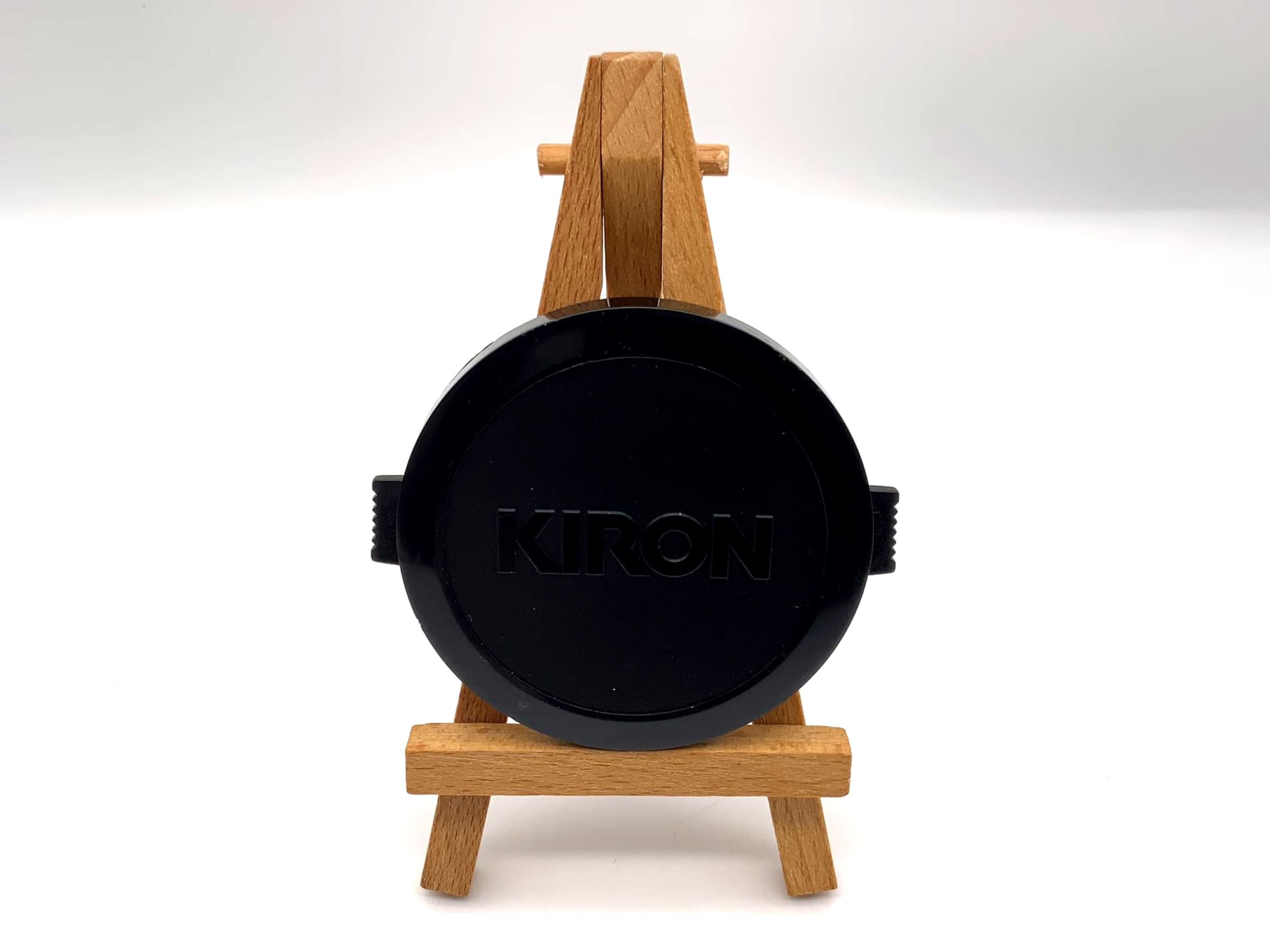 Kiron lens front cap 62mm lens cap cap lens cap