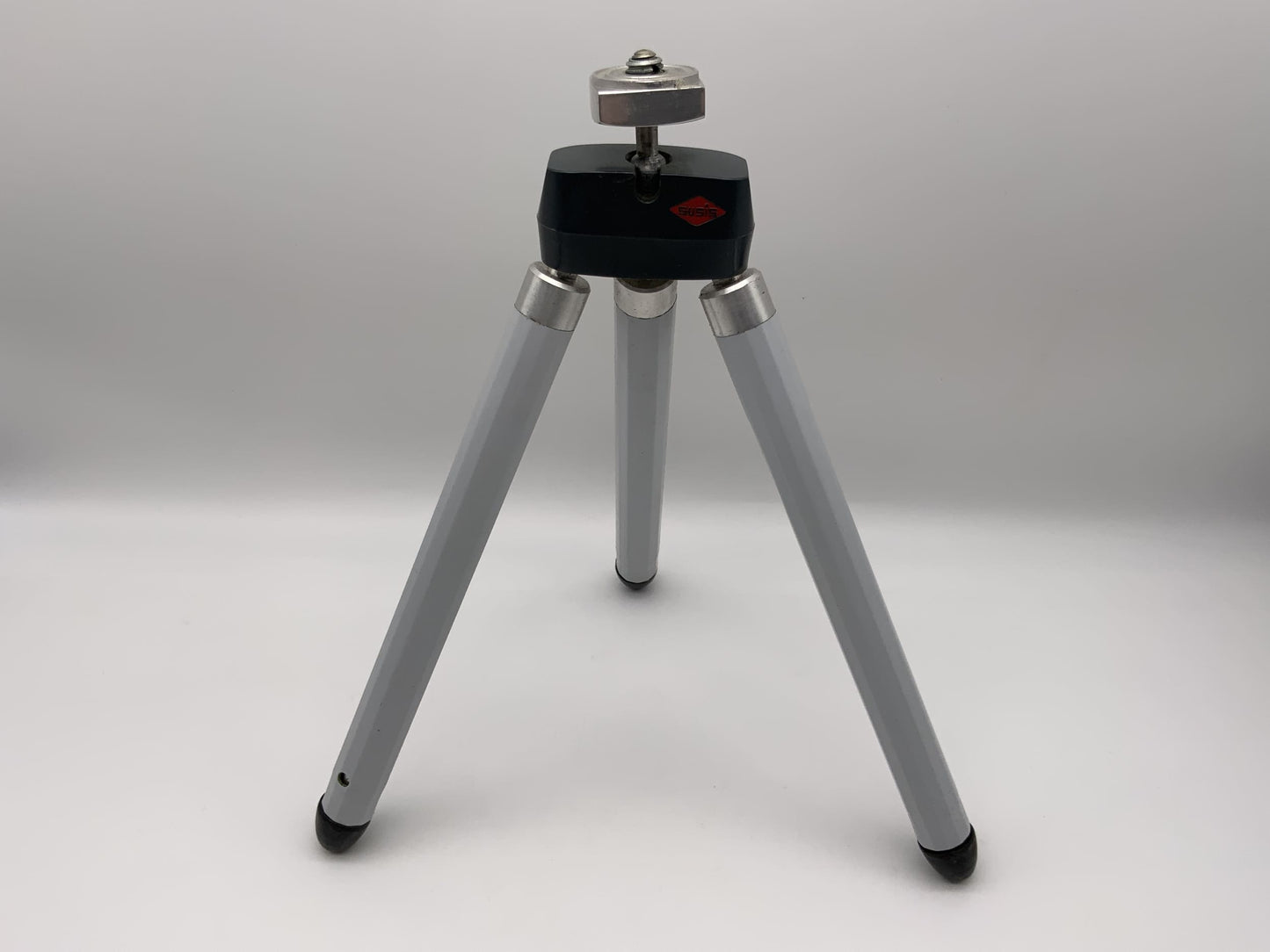 Susis Tischstativ Tripod Dreibein Taschenstativ