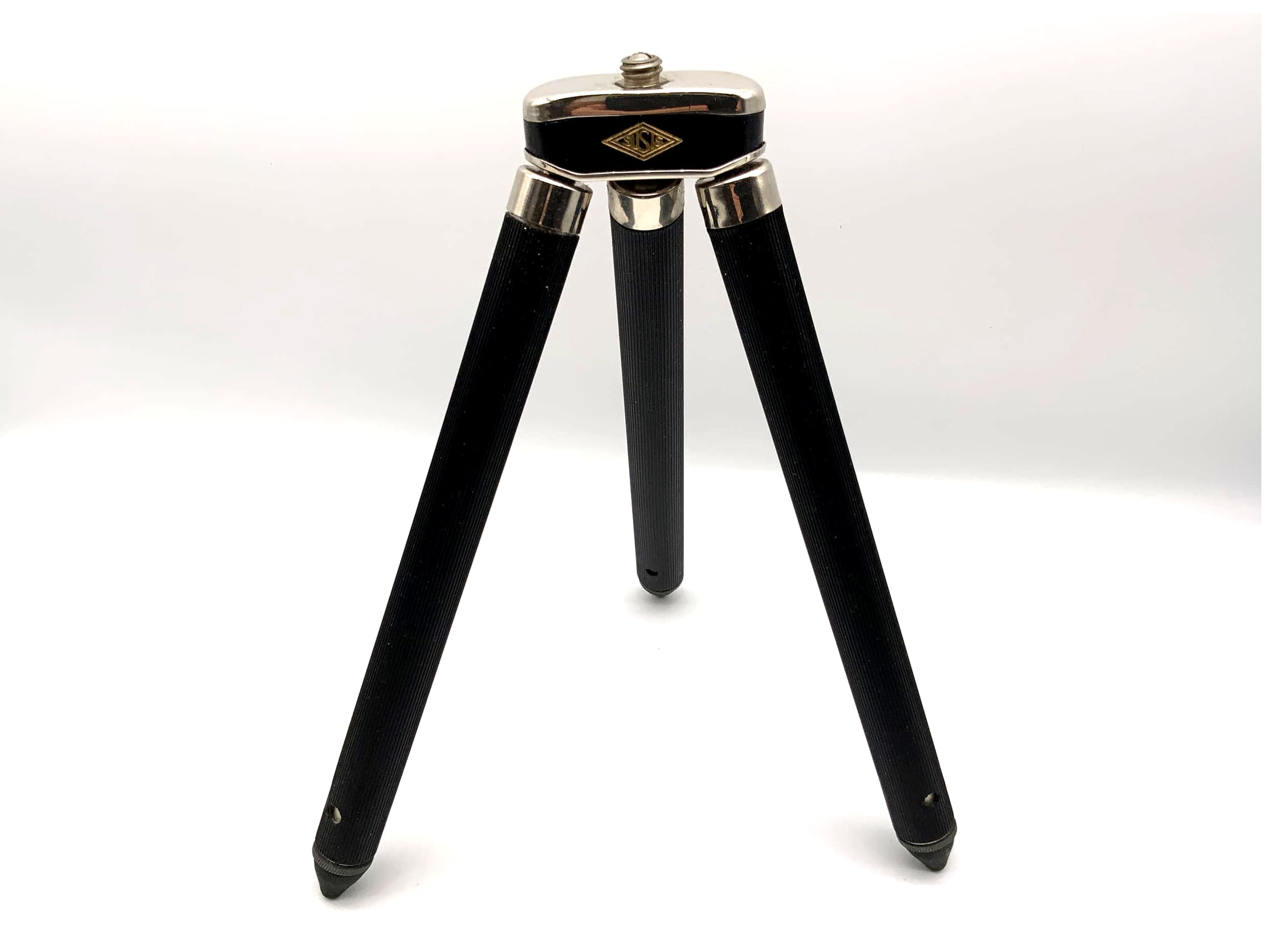 Susi's table tripod tripod pocket tripod