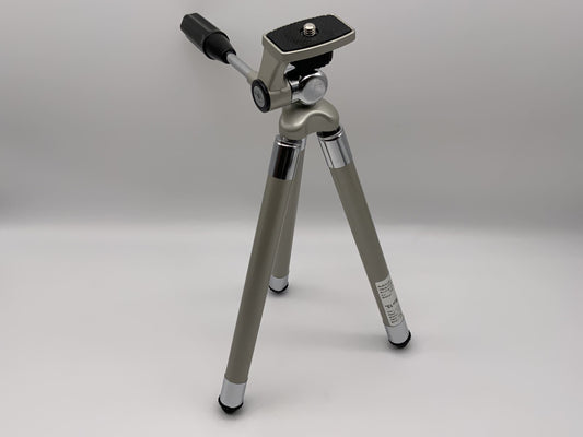 Snab  Tischstativ Tripod Dreibein Taschenstativ