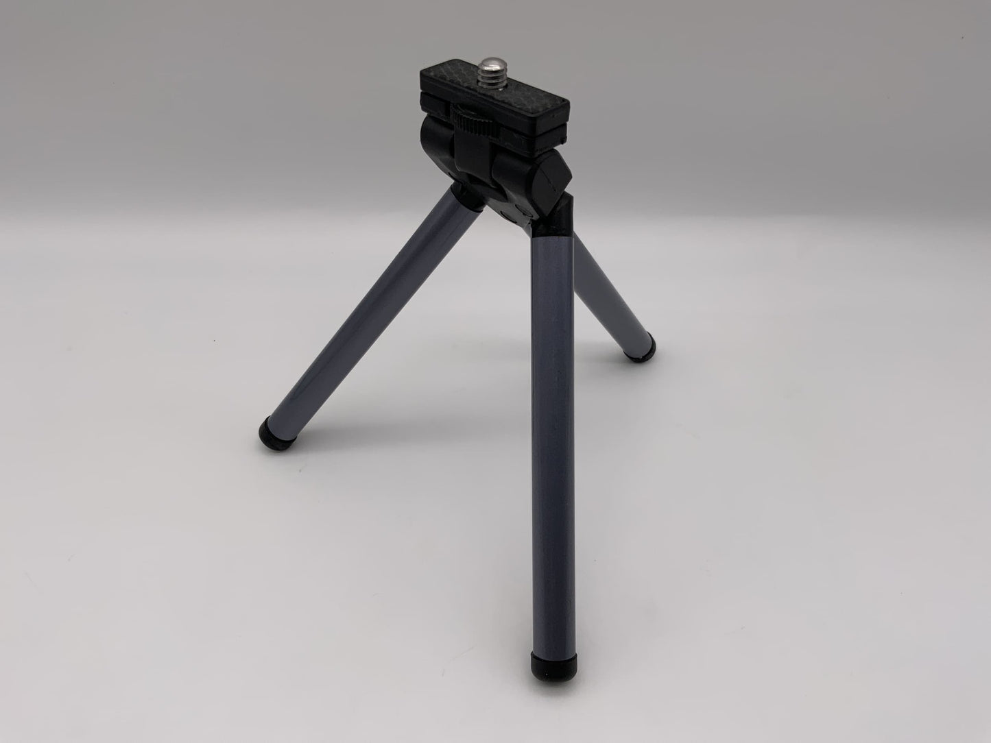 Tischstativ  Tripod Dreibein Taschenstativ